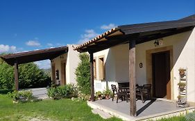 Villa Agape